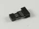ALLNET ALL-B-40 (B132 4duino adapter 10PIN -> 6PIN