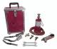 Cellpack Spitzbrenner CPB5/6 Spitzbrenner/CPB 5/6 146782