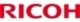 Ricoh 842033 Toner Cyan MPC2500/C3000 15000S