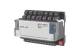 Btr Blumberger 110904 EWIO2-BM Ethernet-IO BACnet Modbus