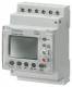 Siemens 5SV80016KK SIEM 5SV8001-6KK Differenzstrom-Überwach Digital, Typ A IDN 0,03A 30A 5SV8001-6KK