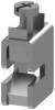 Siemens 8US19212AA01