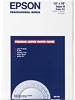 Epson C13S041785 Premium Luster Foto Papier Inkjet 250 g/m² A3+ 100 Blatt 1er-Pack
