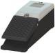 Siemens 3SE29031AB20