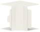 Ggk 1771 LFG IE Inner 60x90 white,