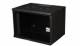 Equip EWM-07-5440-B