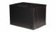 Equip EWM-07-5440-B