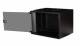 Equip EWM-07-5440-B