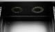 Equip EWM-07-5440-B