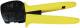 Harting 09990000194 Crimpzange