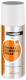 TESLANOL 26010 Special lubricant spray, 200 ml -