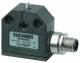 Euchner N01K550-MC1526 Einzelgrenztaster 091002