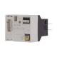 Eaton 118560 DIL-SWD-32-001 Funktionselement DIL/MSC 