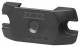 Siemens 6GT26900AE00 SIEM 6GT2690-0AE00 MOBY D/RF300 ISO/RF20 6GT2690-0AE00