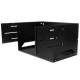 Startech.com WALLSHELF4U