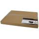 Startech.com WALLSHELF4U