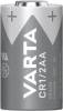 VARTA 6127101301