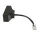 Logilink MP0036