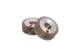 Cimco 146311 Ersatzrollen-Set X-Blow Micro