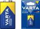 VARTA 46826