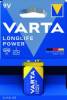 VARTA 46826