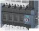 Siemens 3KD34440NE400 3KD3444-0NE40-0 Lasttrennschalter 160 A BG2 4p Seitenantrieb rechts