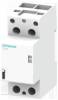 Siemens 5TT44620 5TT4462-0 remote switch 40 A AC 230 V 2 S
