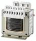 Moeller 206925 EATON UTI0.315-115 Universal bearing transformer UTI 315VA