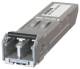 Siemens 6GK59911AF008FA0 6GK5991-1AF00-8FA0 SCALANCE X SFP991-1LD LC Coating SM Glas max. 26 km