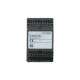 Siedle 200032090-00