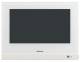 Legrand 3488W