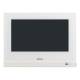 Legrand 3488W Bticino Mm-Touchscreen 17,8 cm ( 7 Zoll ) Weiß