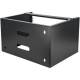 Startech.com WALLMOUNT6