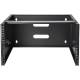Startech.com WALLMOUNT6