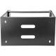 Startech.com WALLMOUNT6