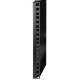 Startech.com WALLMOUNT6