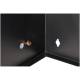 Startech.com WALLMOUNT6