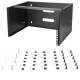 Startech.com WALLMOUNT6
