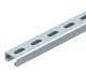 OBO Bettermann 1122938
