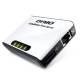 DYMO S0929080