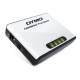 Dymo S0929080 Print Server