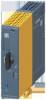 Siemens 3RK13080CA000CP0 3RK1308-0CA00-0CP0 ET200SP Direktstarter bis 0,12 kW 400 V 0,1–0,4 A