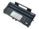 Ricoh 407166