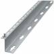 Spelsberg ZPR Z-Trag-Profil/Wandprofil 07080001
