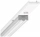 Regiolux 18042014100 SDGE / 1500 LED 70W IP20 7600 840 S, rail SDGE / 1500 LED 70W 7600 840 IP20