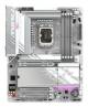 Gigabyte Z890 A ELITE WF7 ICE