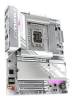 Gigabyte Z890 A ELITE WF7 ICE