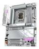 Gigabyte Z890 A ELITE WF7 ICE