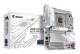 Gigabyte Z890 A ELITE WF7 ICE