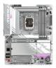 Gigabyte Z890 A ELITE WF7 ICE